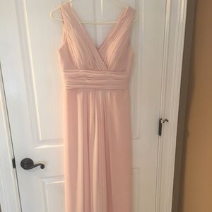 Bill Levkoff size 10